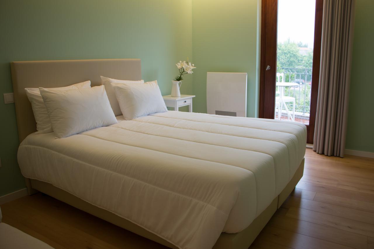 Hostel Feira &