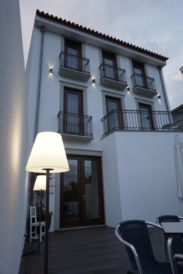 Hostel Feira & Santa Maria da Feira